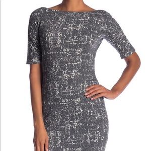 Maggy London women’s Dress size 6